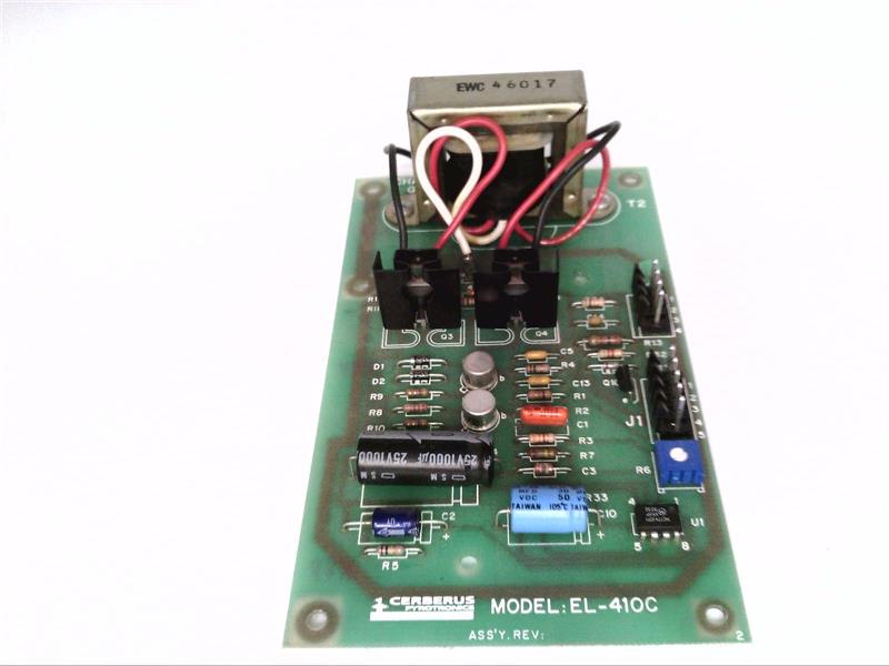 SIEMENS 580-191280-2