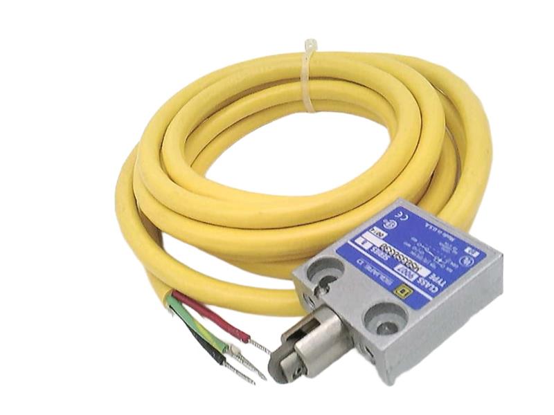 9007MS03S0330 by SCHNEIDER ELECTRIC