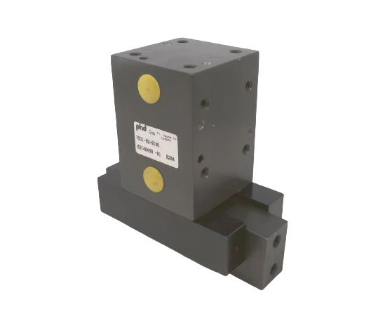 7931-02-0101 by PHD INC