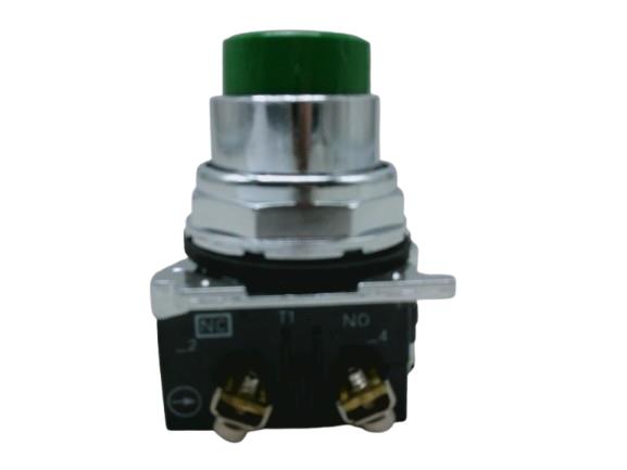 EATON CORPORATION 10250T31G