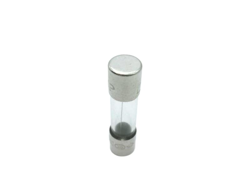 LITTELFUSE 218002P