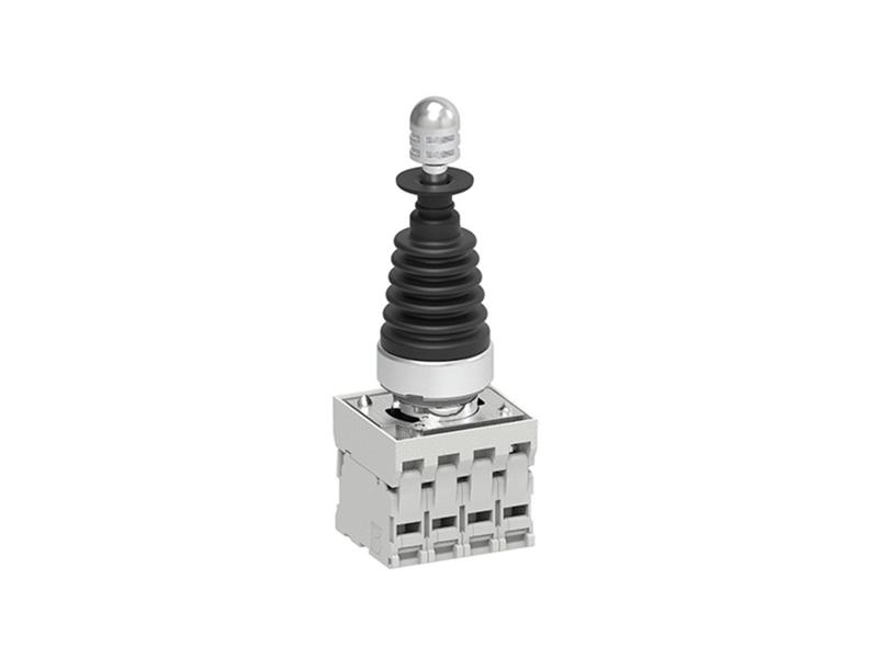 LOVATO LPSJ410