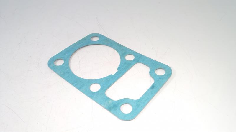 UNITED TECHNOLOGIES 5H401032