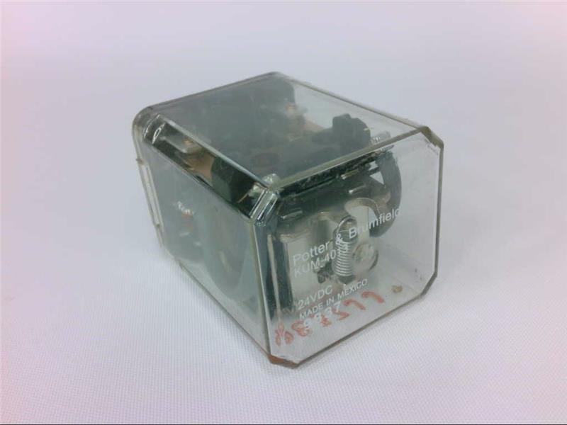 TE CONNECTIVITY KUM-4013-24