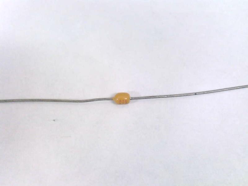 KYOCERA SA051C472KAA