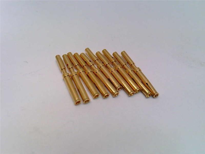 SA3179 by BULGIN COMPONENTS