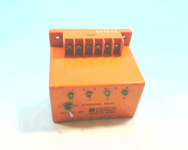 MARSH BELLOFRAM ARA-120-ANE