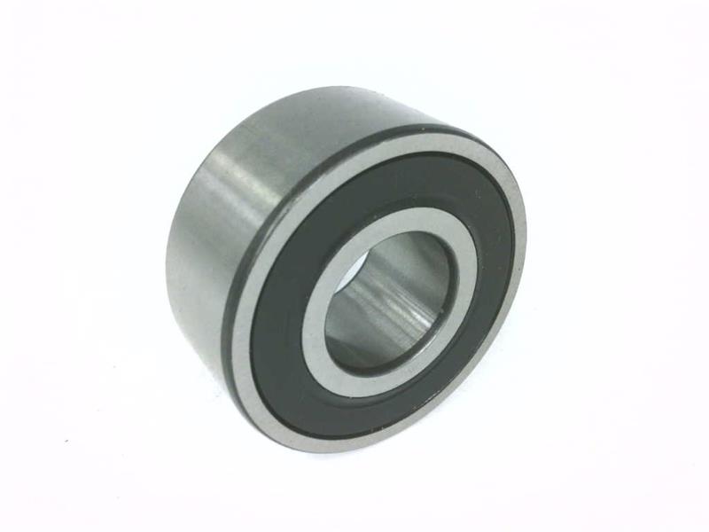 SKF 5203-A-2RS1TN9/C3
