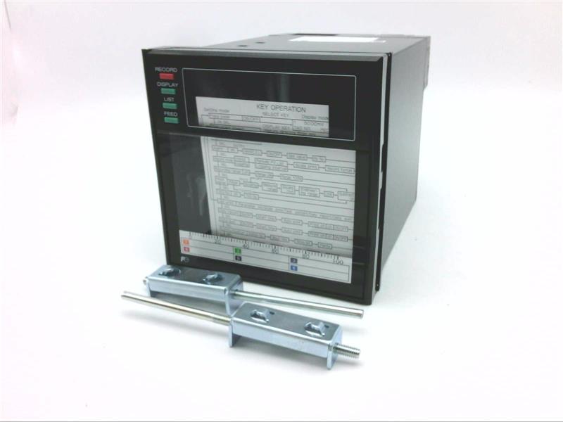 FUJI ELECTRIC PHC76003-DA0YV