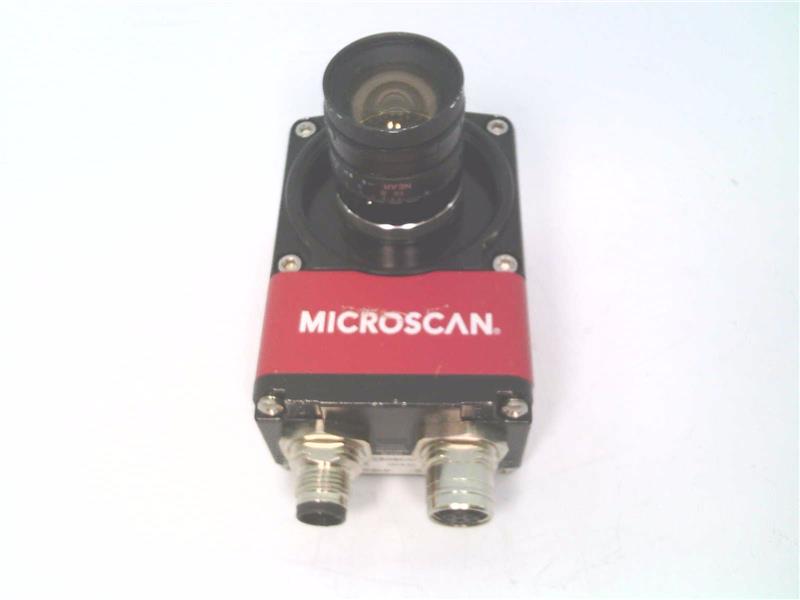 OMRON GMV-6800-1002G