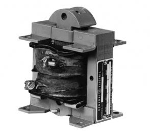 GENERAL ELECTRIC CR9503206BAB284