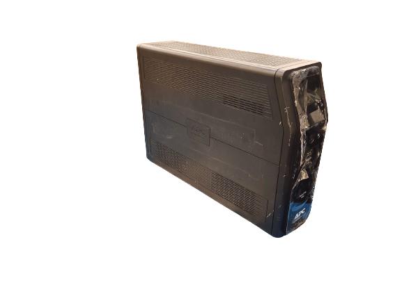 SCHNEIDER ELECTRIC BN1500M2