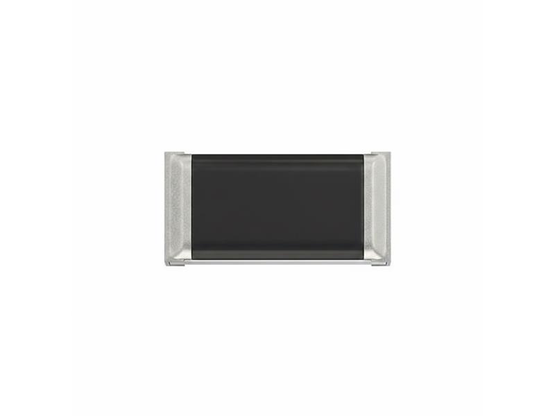 MATSUSHITA ELECTRIC ERJ-1GNF16R2C