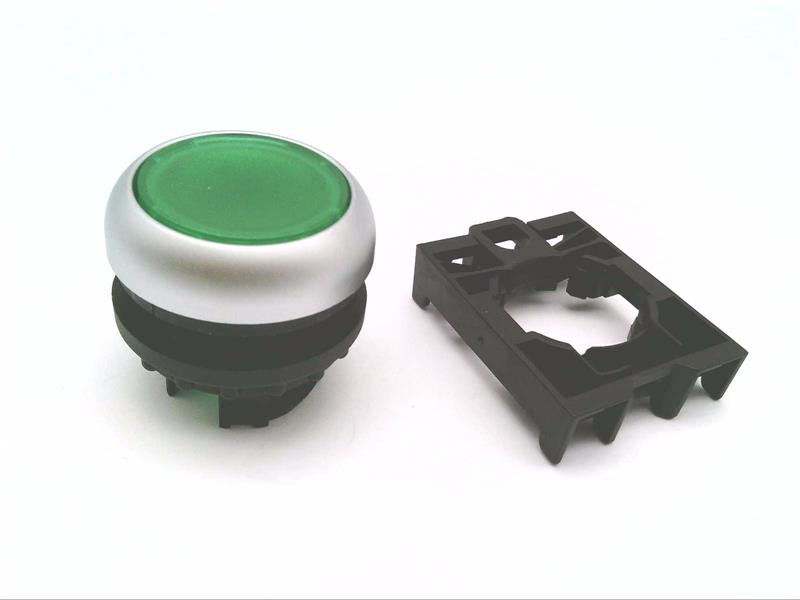 EATON CORPORATION M22-DRL-G