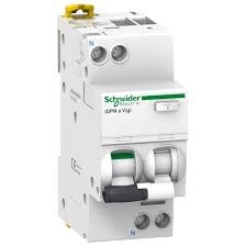SCHNEIDER ELECTRIC A9D05610
