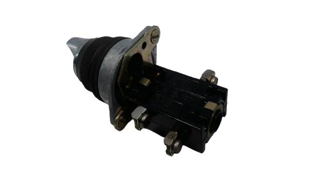 GENERAL ELECTRIC CR2940UB202B