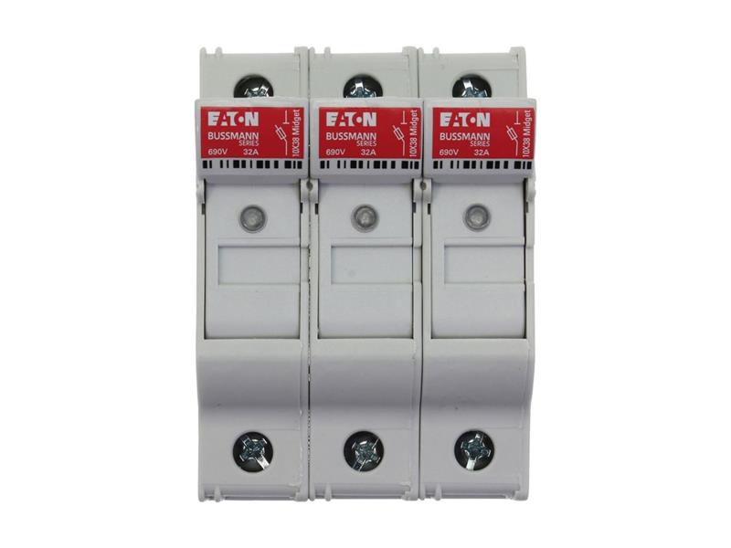 EATON CORPORATION CHM4DIU