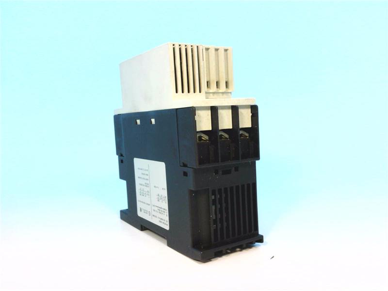 SIEMENS 3RW3026-1AB05