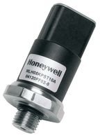 HONEYWELL MLH05KPSB06B