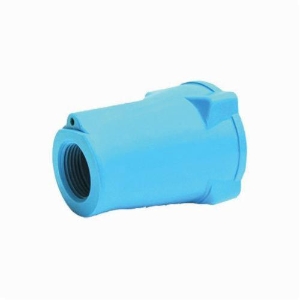 MARECHAL ELECTRIC SA 61-6A013-114