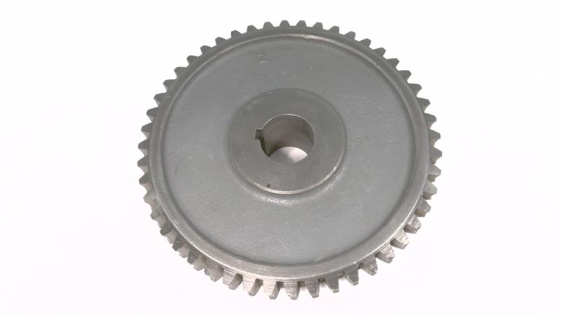 ALTRA INDUSTRIAL MOTION G-1073