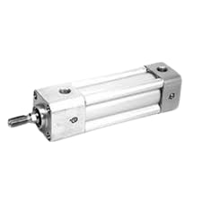R432022312 by BOSCH