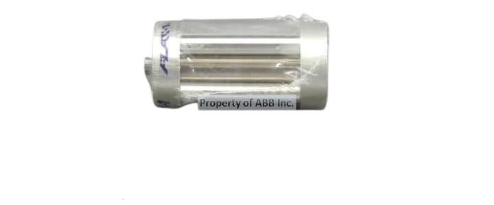 ASEA BROWN BOVERI 130100-103