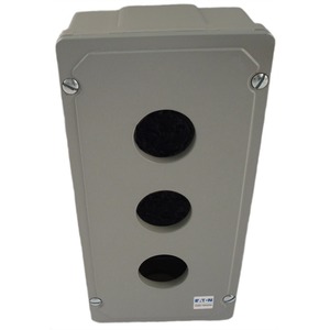 EATON CORPORATION 10250TN3