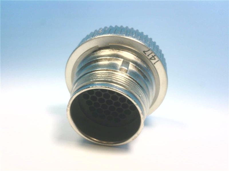 TE CONNECTIVITY 208472-1