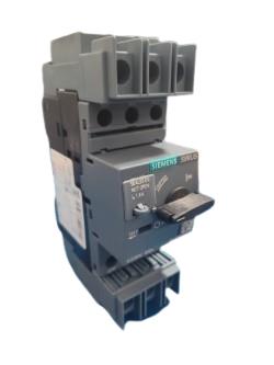 SIEMENS 3RV27111AD10