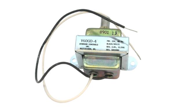 JOHNSON CONTROLS Y60GD-4