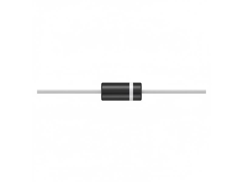 WORLD PRODUCTS P6KE36CATR