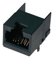 BEL FUSE SS-60000-010