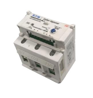 EATON CORPORATION N05NDXRK3A-MLS