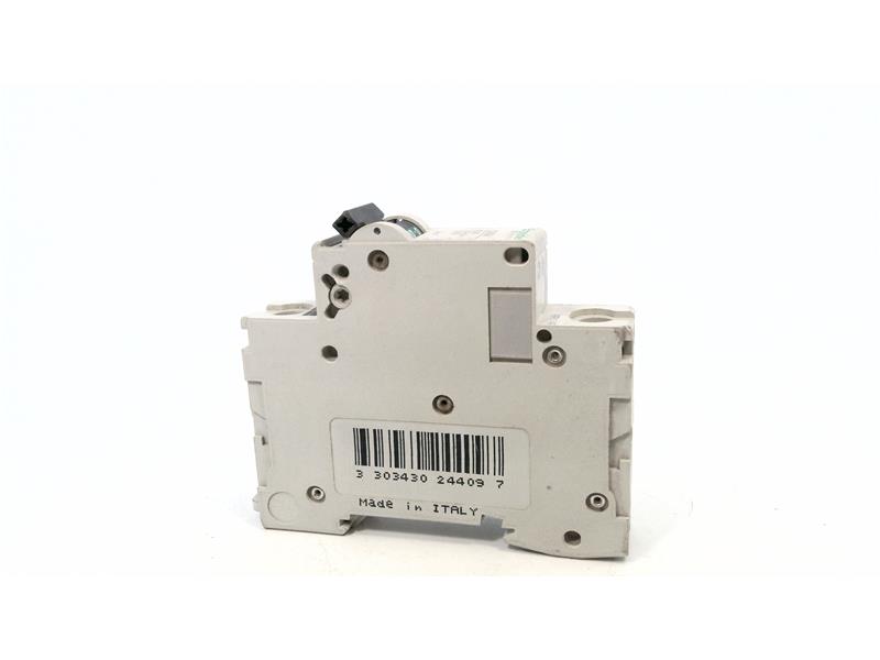 SCHNEIDER ELECTRIC MG24409