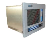 SCHNEIDER ELECTRIC 8320