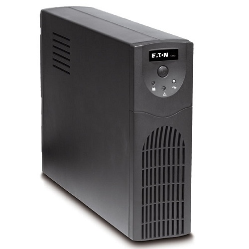 PW5110-500 by EATON CORPORATION