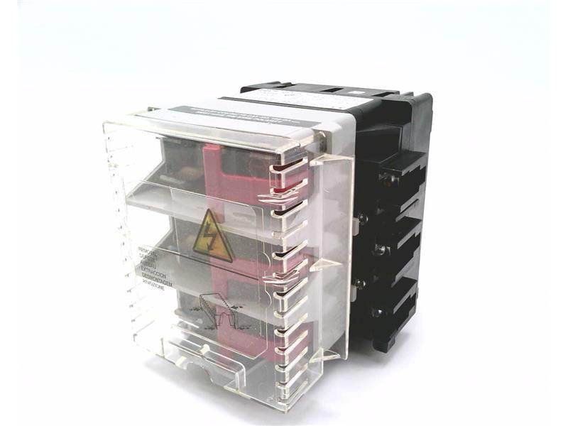 SPRECHER & SCHUH L10-NJ030P3