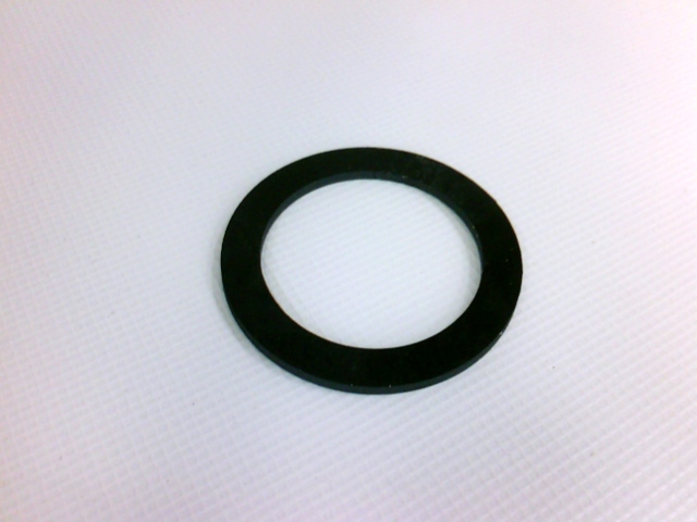 6-22343402 by TETRA LAVAL