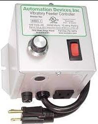 AUTOMATION DEVICES 6800.1