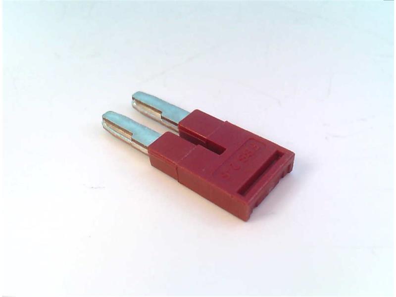 PHOENIX CONTACT FBS  2-5