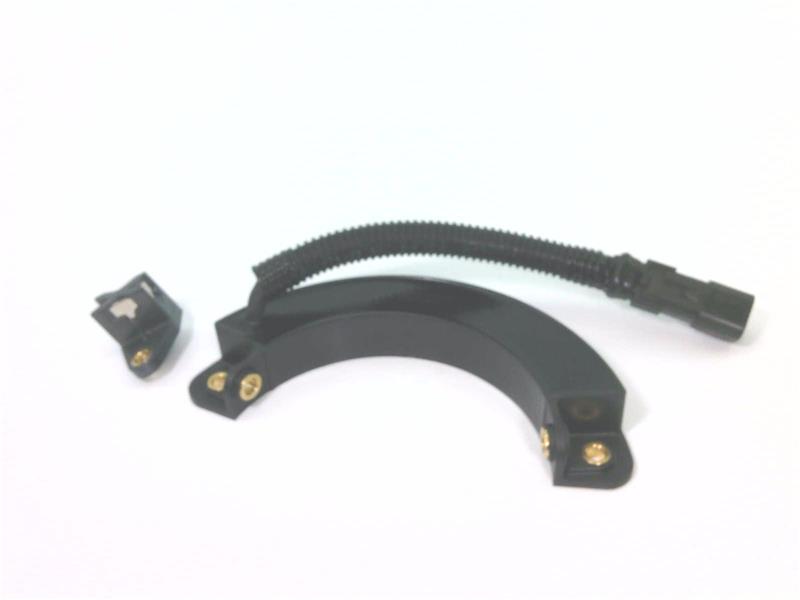 HONEYWELL SPS-A100X-HASS0402