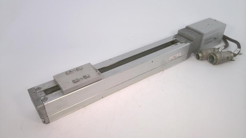 IAI RCP3-SA5C-I-42P-6-250