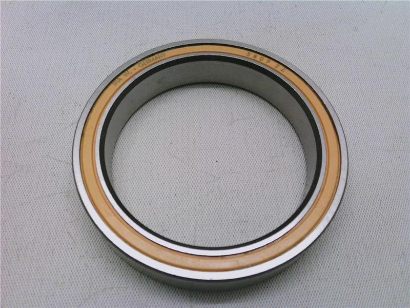 SCHAEFFLER GROUP 3809-2Z