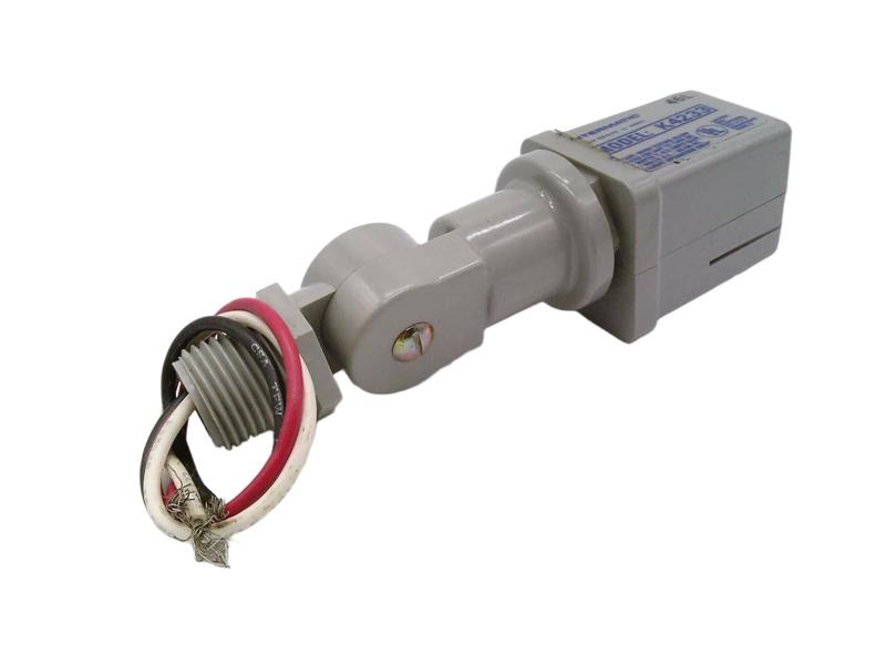 INTERMATIC K4233