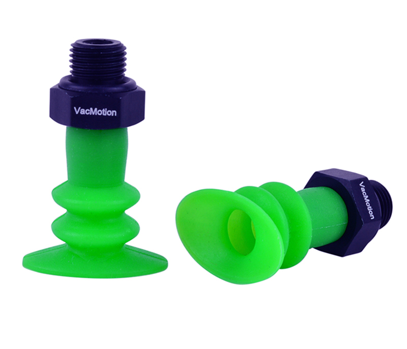 VACMOTION VOCB25X15-SIG-G18M