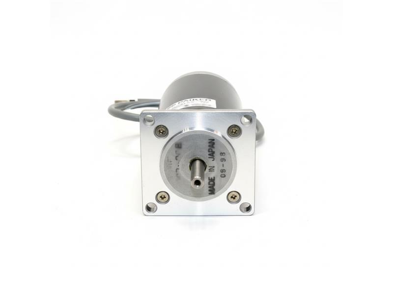 PDS13-57-102 by PARKER