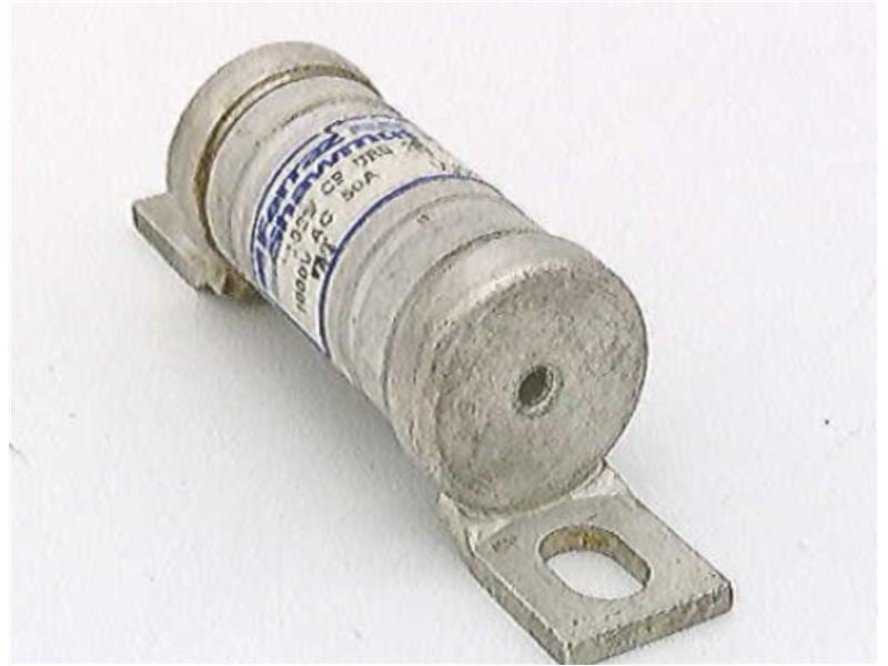 MERSEN 1021CPURB2760Q50