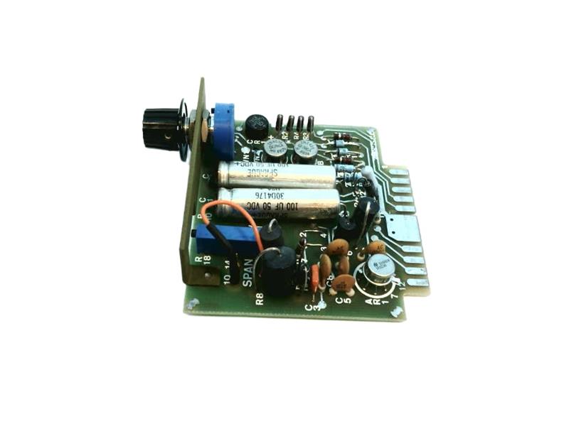 445105 by HONEYWELL