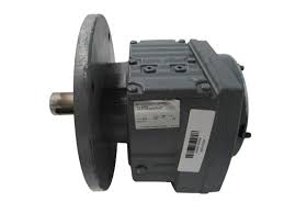 SEW EURODRIVE RF57A